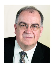 L'abbé Alain Faucher, membre associé de la communauté des prêtres du Séminaire de Québec, est nommé au Conseil d'administration de la Société bilbique canadienne